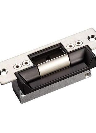 Електрозащіпка ys-136no-s (power open) для системи контролю до...