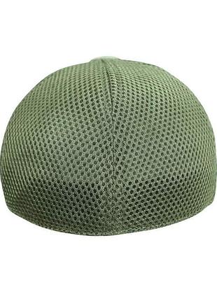 Кепка kombat uk mesh operators cap 3