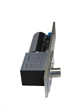 Ригельний замок oltec edb-100