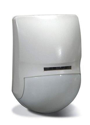 Датчик руху crow srp-600
