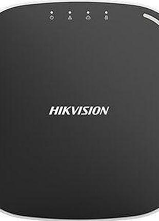 Бездротовий hub охоронної сигналізації (868mhz) ds-pwa32-hg (b...