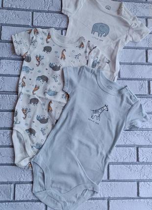 Бодики приятные на ощупь,гарного качества