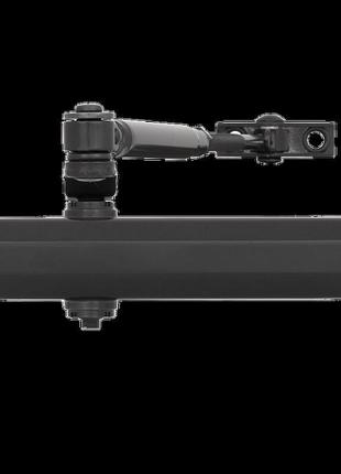 Дотягувач ryobi 2000 d-2005v grey_anthracite