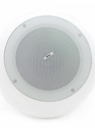 Підвісна колонка sky sound bl-20w
