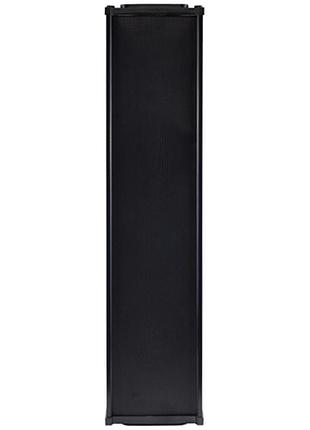 Настінна акустика sky sound sh-40tb