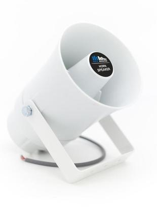Гучномовець sky sound r-710