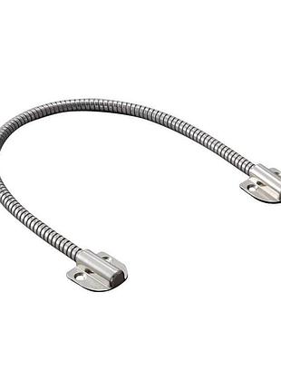 Гнучкий перехід yli electronic dlk-403a
