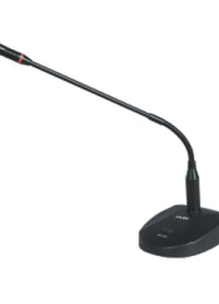 Мікрофон big 558con