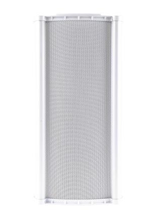 Настінна акустика sky sound h-25w (ip65)