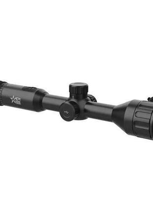 Тепловізійний прицілagm adder ts50-640