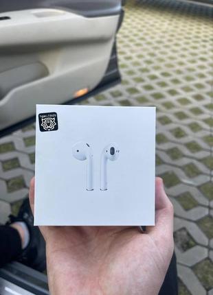 Air pods 2