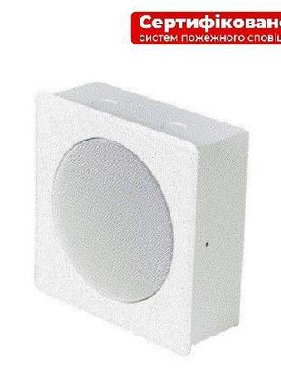 Настінна акустична система 4all audio fws-56men