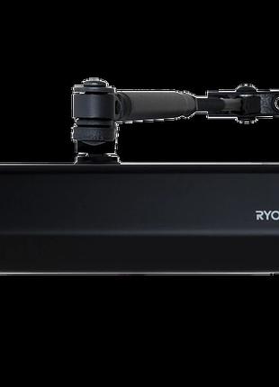 Дотягувач ryobi *1500 d-1554 black