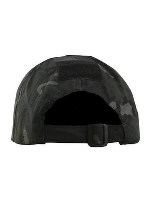 Кепка kombat uk operators baseball cap 2