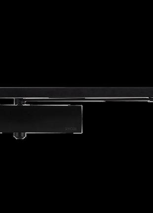 Дотягувач ryobi 1200 d-1200t black