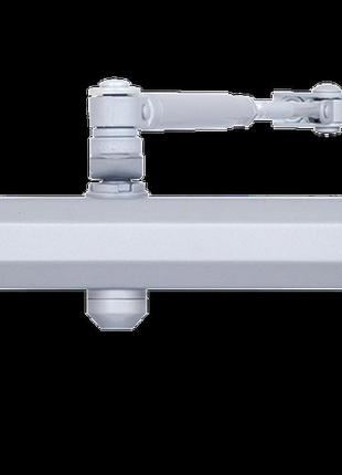 Дотягувач ryobi *1500 d-1504 silver