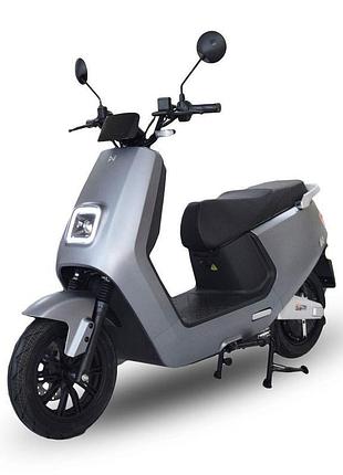 Електроскутер lvneng lx08. 2030w 60v23.4ah