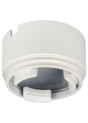 Монтажна основа seven m721 white