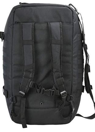 Сумка kombat uk operators duffle bag 3