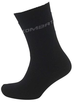 Термошкарпетки 3 пари kombat uk thermal socks