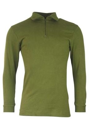 Термокофта kombat uk norwegian thermal shirt