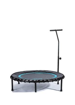 Батут з ручкою livepro trampoline with handle (lp8250b)