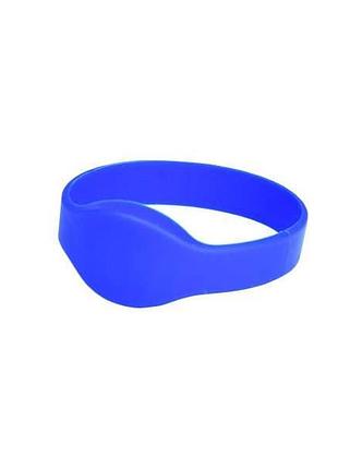 Браслет rfid-b-em01d55 blue