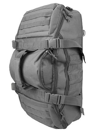 Сумка kombat uk operators duffle bag 2