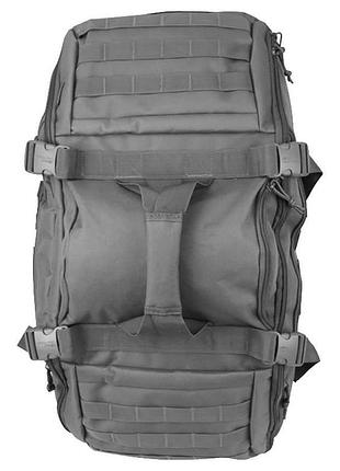 Сумка kombat uk operators duffle bag 3