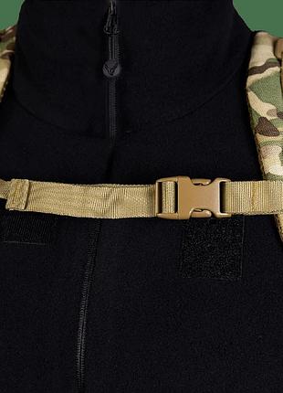 Рюкзак dash multicam (6673), (6673) 6