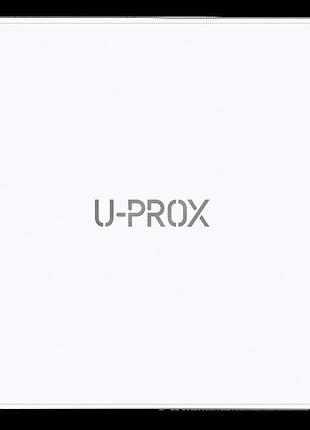 Бездротова сирена u-prox siren
