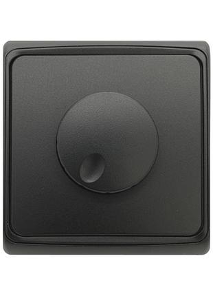 Регулятор гучності sky sound p-10b (10w/100v)