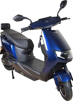 Електроскутер sun2 xdao electric scooter 1500w 72v25ah