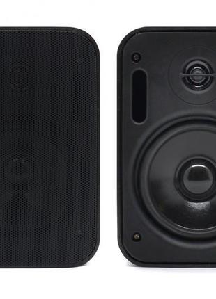 Настінна акустика sky sound pm-1401b/tb