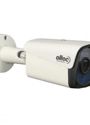 Ip камера oltec ipc-225