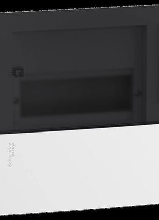 Щит 8 модулів (внутрішня установка) schneider electric mip2210...