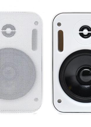 Настінна акустика sky sound pm-1401w/tw