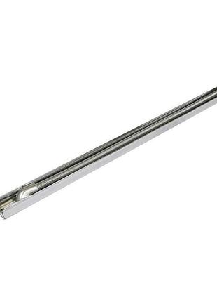Гнучкий перехід врізний yli electronic dlk-402l