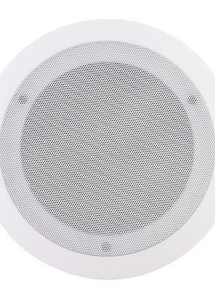 Стельовий динамік sky sound csl-716 (hi-fi)
