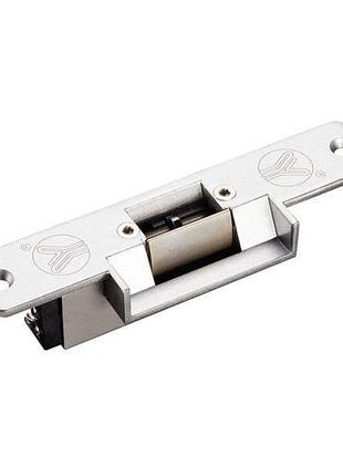 Електрозащіпка ys-130no-s (power open) для системи контролю до...