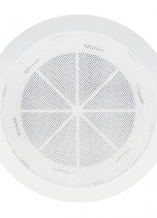 Стельовий динамік sky sound ts-2510w