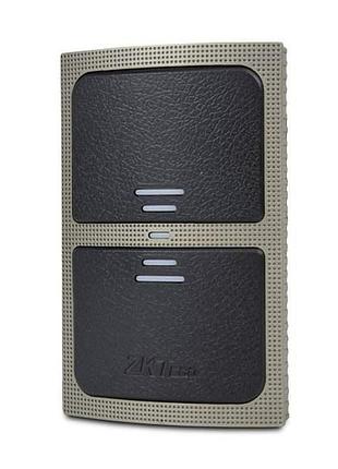 Зчитувач zkteco kr503e-rs
