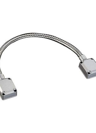 Гнучкий перехід yli electronic dlk-401