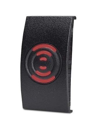 Зчитувач zkteco kr201m