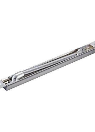 Гнучкий перехід врізний yli electronic dlk-402