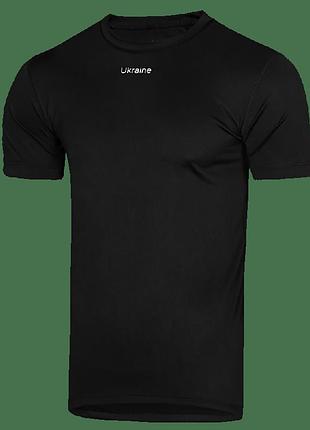 Футболка lava 2.0 carbon (ukraine білий) (7205), s (7205(s))