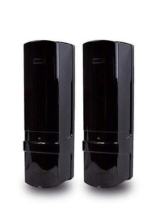 Іч-бар'єр lightwell lbx-200