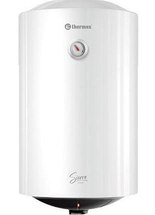 Водонагрівач thermex sierra 100 v