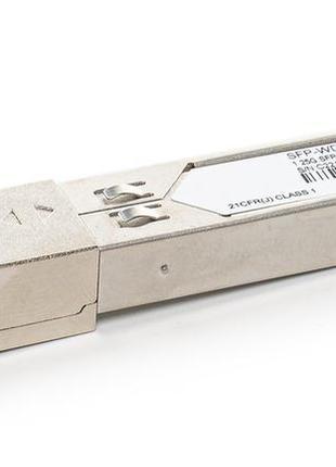 Модуль оптичний sm-0203a 1310 nm
