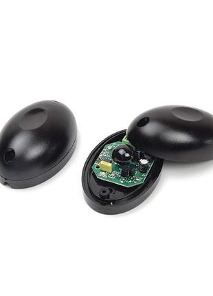 Інфрачервоний бар'єр lightwell bi-20l